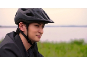 【夜ドラ】コトコト～おいしい心と出会う旅～　茨城編（４）＜終＞