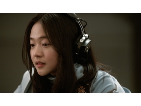 【放送１００年特集ドラマ】火星の女王＜新＞（１）