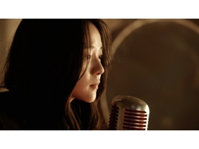 【放送１００年特集ドラマ】火星の女王（２）