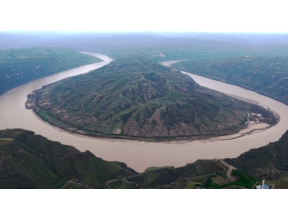 中国　謎の巨大遺跡“中華文明”の起源を探る