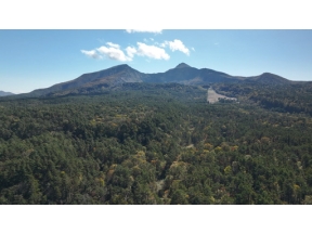 にっぽん百名山　宝の山は秋の彩り～磐梯山～