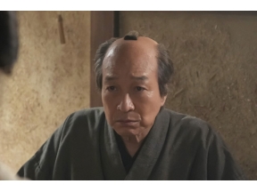 【連続テレビ小説】ばけばけ（６８）第１４週「カゾク、ナル、イイデスカ？」