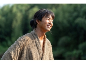 豊臣兄弟！（２）願いの鐘