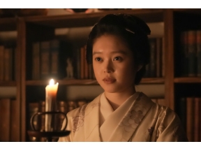 【連続テレビ小説】ばけばけ　総集編（２）