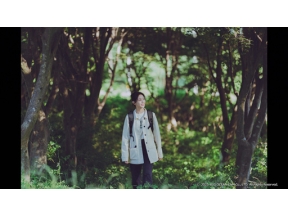 マイ・ラブリー・ジャーニー（２）「出発」