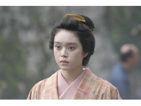 【連続テレビ小説】ばけばけ（７３）第１５週「マツノケ、ヤリカタ。」