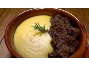 世界入りにくい居酒屋　ベローナ　みんな集まるロミオとジュリエットの街＜再＞