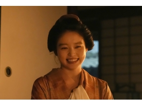 【連続テレビ小説】ばけばけ（８６）第１８週「マツエ、スバラシ。」