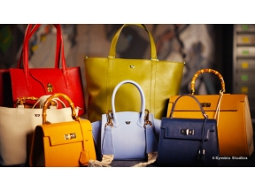 Ｍａｄｅ　ｗｉｔｈ　Ｌｏｖｅ　世界手仕事紀行　イタリア　トスカーナ