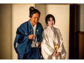 豊臣兄弟！（７）決死の築城作戦