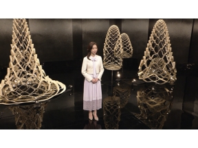 古典芸能への招待　歌舞伎「義経千本桜」吉野山　四ノ切