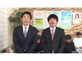 診療中！こどもネタクリニック　患者：しずる、若手芸人２組