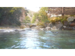 ゆったり温泉ひとり旅　海と里　湯気立つ　南関東・伊豆編