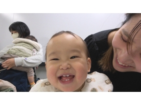 いないいないばあっ！の舞台裏　～赤ちゃん学の最前線～