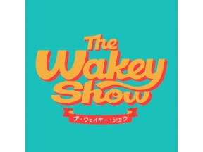Ｔｈｅ　Ｗａｋｅｙ　Ｓｈｏｗ　特別企画　Ｗａｋｅｙｓアクターズ・ドキュメント