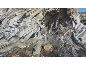 ジオ・ジャパン　絶景１００の旅　南紀熊野