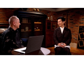 未来へのプレイリスト＜新＞ピーター・バラカン　プレゼンツ「モータウン・サウンド」