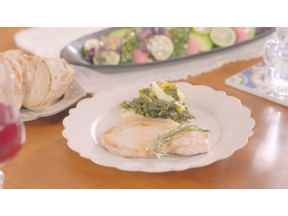 未病息災を願います「目」が見えにくいと感じたら