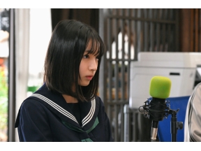 【夜ドラ】ラジオスター（８）