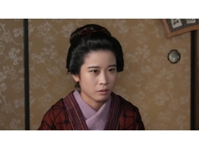 「ばけばけ」スピンオフ＆スペシャルトーク　サワ編１「オサワ、スイーッチョン。」