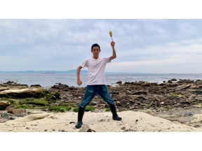 それでもヒトはモノをつくる＜新＞トイレットペーパーがなくなった世界