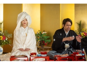 【連続テレビ小説】風、薫る（７）第２週　「灯（ともしび）の道」