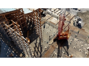 解体キングダム　大阪・関西万博スペシャル