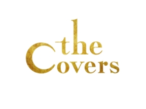 Ｔｈｅ　Ｃｏｖｅｒｓ　ＪＵＪＵナイト！～洋楽＆明菜・小田・ユーミン名曲カバー