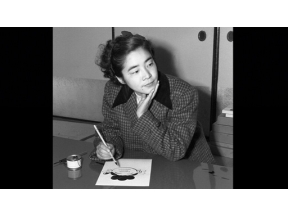 アナザーストーリーズ　サザエさん～８０年愛される家族の秘密～