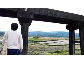 六角精児の呑み鉄本線・日本旅春土佐くろしお鉄道（ごめん・なはり線）土讃線を呑む