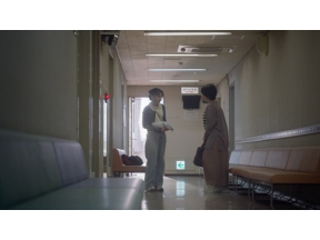 【夜ドラ】ラジオスター（１８）