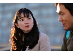 【夜ドラ】ラジオスター（２０）