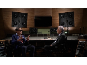 ニューミュージック創世記　真実のライナーノーツ