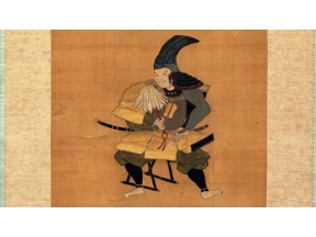 英雄たちの選択　天才軍師・竹中半兵衛の真実