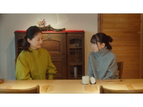 【夜ドラ】ラジオスター（２２）
