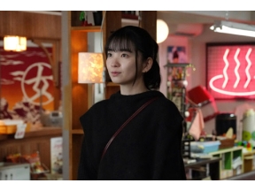 【夜ドラ】ラジオスター（２３）