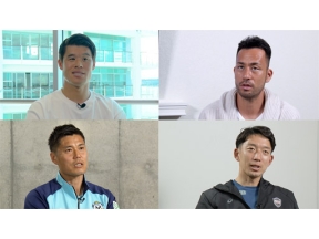 サッカー日本代表激闘記　ＦＩＦＡワールドカップ　カタール２０２２