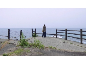 六角精児の呑み鉄本線・日本旅　春・鹿児島本線、肥薩おれんじ鉄道を呑む！