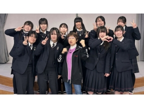 奇跡のレッスン　声優編　田中真弓
