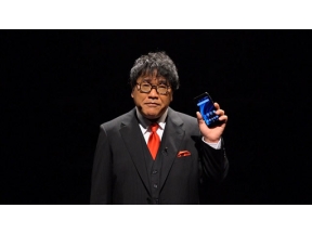 今君電話－カンニング竹山が電話で話を聞きます－（２２）