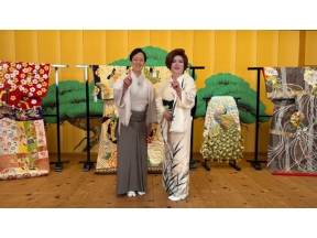 スイッチインタビュー　坂東玉三郎✕ＩＫＫＯ　ＥＰ１▽“美しい女形”の作り方