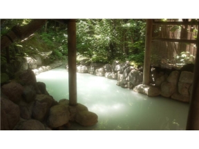 ゆったり温泉ひとり旅　北海道・登別温泉