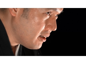 神田伯山の“クライマックス怪談”　四谷怪談「お岩誕生」
