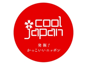 ＣＯＯＬ　ＪＡＰＡＮ　選　ファミリーレストラン