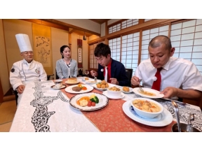 ザ・穴場ツアー　ＣＡＴＶネットワーク　長崎県（２）「隠れた偉人　編」