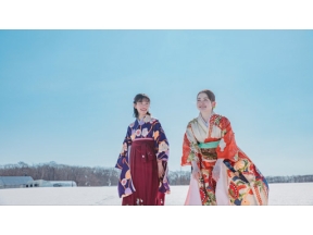 【土曜ドラマ】リラの花咲くけものみち２（２）