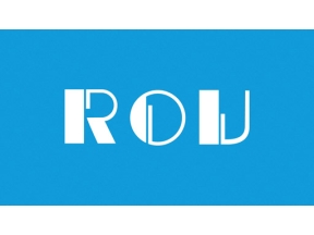 ＲＯＵ（老）　伝説の若者番組ＹＯＵが老いて復活！木梨憲武と語る老いのホンネ