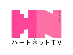 ハートネットＴＶ▽インタビュー美学者・伊藤亜紗　違いが教えてくれる事