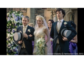 ＳＨＥＲＬＯＣＫ（シャーロック）３（２）「三の兆候」