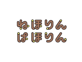 ねほりんぱほりん▽学級崩壊したクラスの先生・現場のリアルと生徒の本音